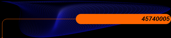 45740005