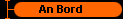  An Bord 