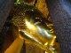 Bangkok033