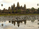 Cambodia145