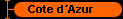  Cote dAzur 