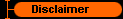  Disclaimer 