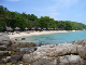 Evason Phuket00903