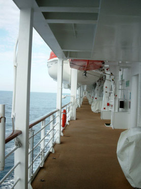 Bild0411