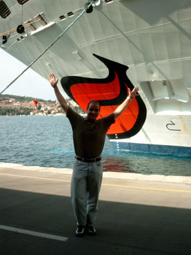 Bild0450