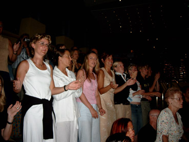 Bild0429