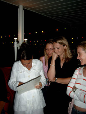 Bild0431