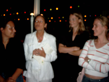 Bild0432