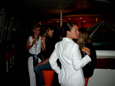 Bild0434