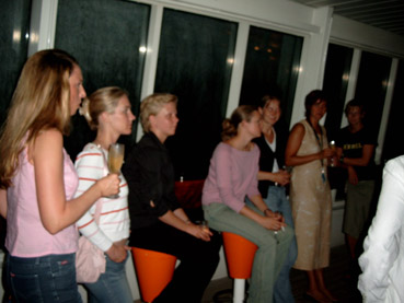Bild0435