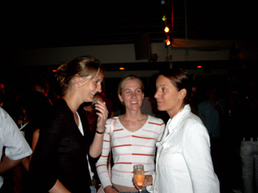 Bild0436