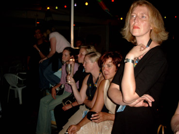 Bild0437