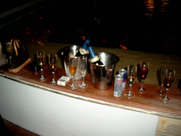 Bild0438
