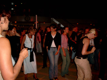 Bild0442
