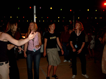 Bild0444