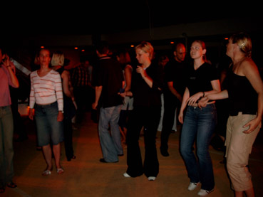 Bild0445