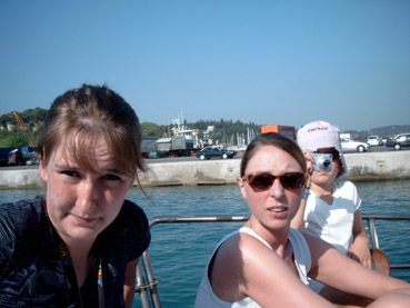 Bild0338
