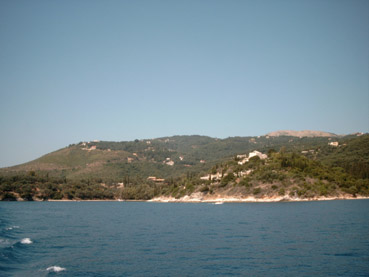Bild0344