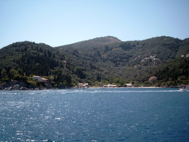 Bild0354