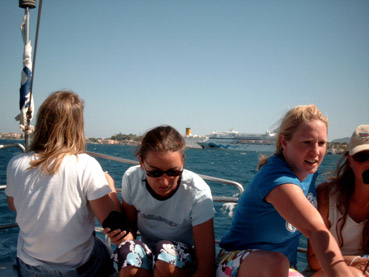 Bild0361