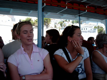 Bild0290