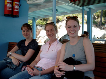 Bild0295