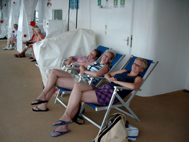 Bild0416