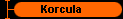 Korcula 
