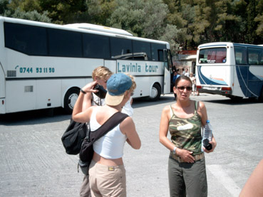 Bild0309