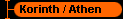  Korinth / Athen 