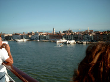 Bild0371