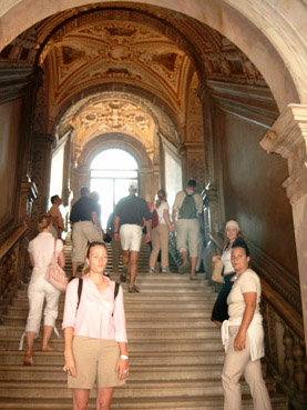 Bild0384