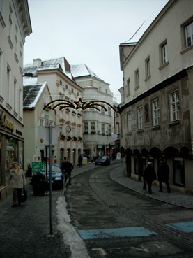 Bild0428
