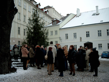 Bild0430