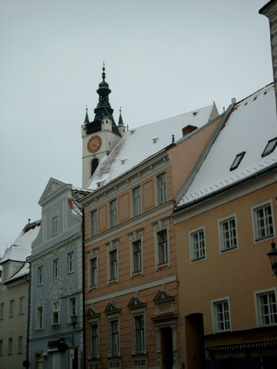 Bild0432