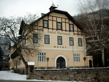 Bild0433