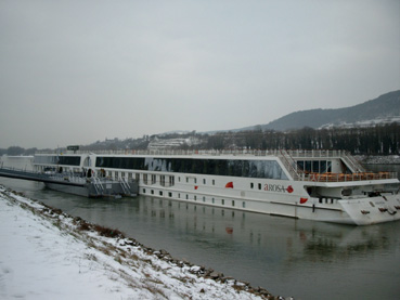 Bild0434