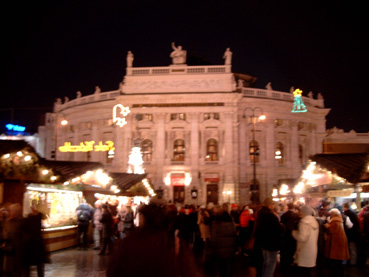 Bild0402