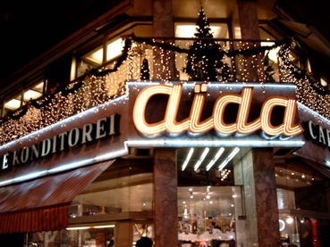 Bild0407
