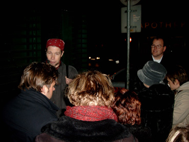 Bild0410