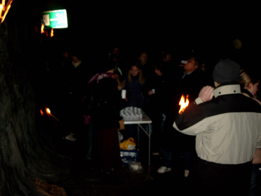 Bild0413