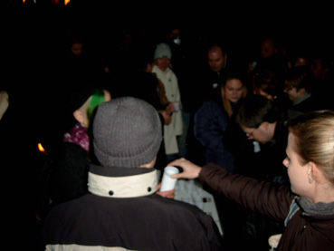 Bild0414