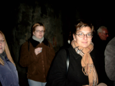 Bild0416