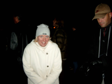 Bild0417