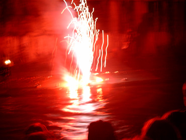 Bild0420