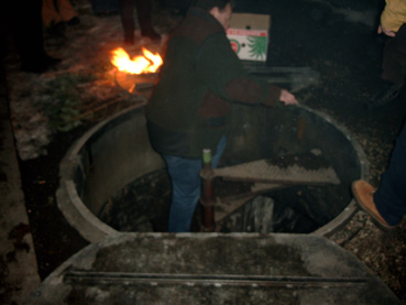 Bild0423