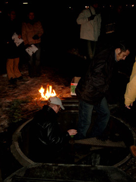 Bild0424
