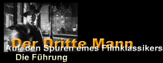Header Dritter Mann