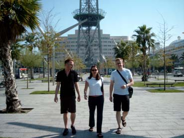 Bild0203