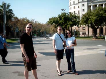 Bild0206